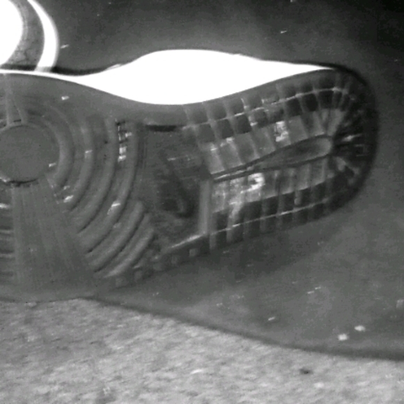 Air Jordans - Picture 6 of 6